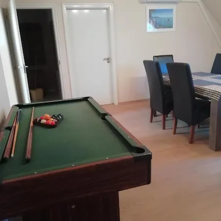 Edit Siófok