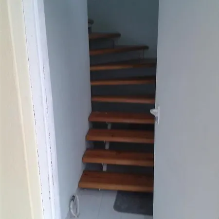 Edit Siófok