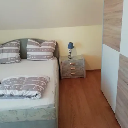 Edit Siófok